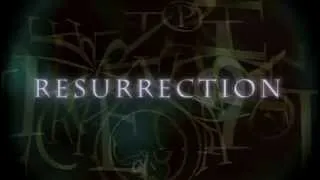 RESURRECTION (1999) movie soundtrack