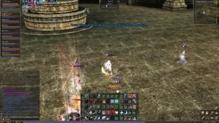 Fury Soul/Lineage 2 classic/ 2Furious/ TH movie/ PVP movie