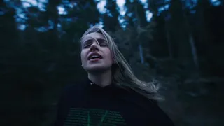 SKAAR - Five Times (Official Music Video)
