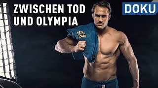 Fighter - zwischen Tod und Olympia | Sport | doku