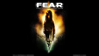 #28 - FEAR Serisi