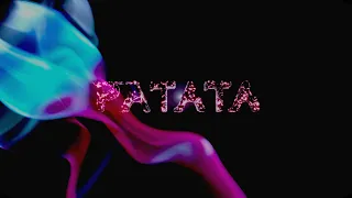 Konfuz — Ратата (AKUMA Slowed Remix)