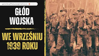 Po co tworzyliśmy Obronę Narodową?