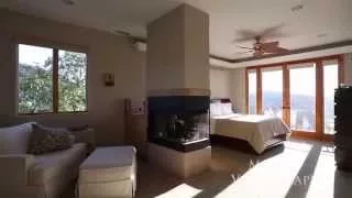 Malibu View Escape