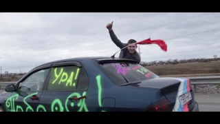 9 мая 2017 года ! Автопробег Архангельск!