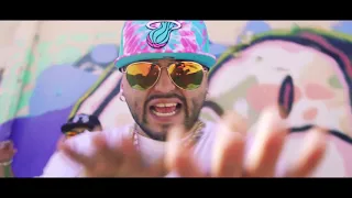 Nos Fuimos - Chinito Catu ft Brayan Mambotero / Kampa El Intocable (Video Official )