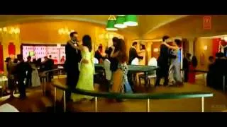 Mehbooba - Aap Ka Suroor -HQ- FUll Song