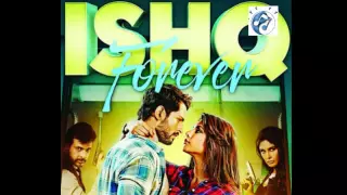 Happy Birthday | Nakas Aziz | Ishq Forever 2016 Full HD Video SOng