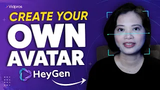 Creating My AI Clone with HeyGen: Success or Fail?