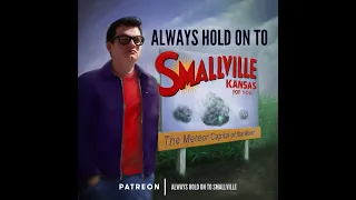 Always Hold On To Smallville - Level 33.1 #6