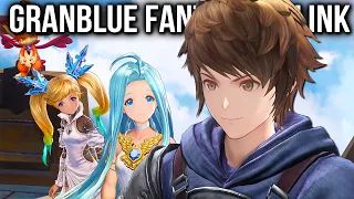 Granblue Fantasy Relink | 10 Things We Wish We Knew Earlier - Best Sigils & Farms Tips  Guide
