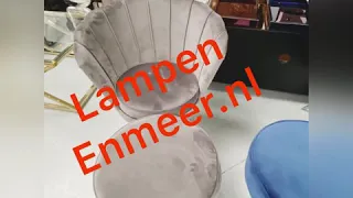 Volg onze pagina Lampenenmeer.nl.   Op insta en Facebook