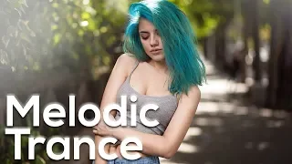 Tranceflohr - Melodic Trance Mix 30 - August 2019
