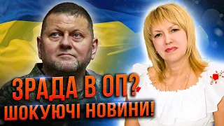 Зміни в Україні! Зрадників посадять чи вони відкупляться?