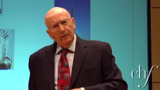 Philip Kotler: Marketing