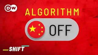 Why China’s Regulations on Algorithms Might Affect You!