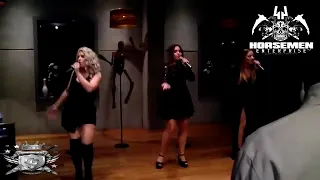 O'G3ne - Wings To Fly - Video by ChooseDesigns Originals Inc