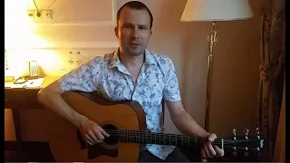 Игорь Кранов - Неотразимая