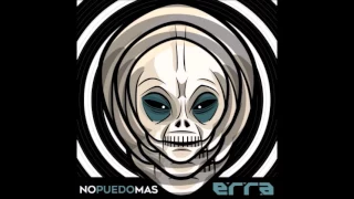 E.R.R.A. - NO PUEDO MÀS (LP SINGLES)