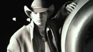 Dwight Yoakam - Crazy Arms