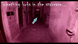 Real Paranormal Activity | Best evidence ever | Ashmore Estates | #paranormal #ghost #haunted