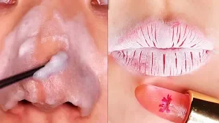 Top Trending Makeup Videos 2020💜Easy Makeup Tutorial Compilation Part 11