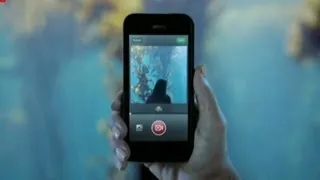 Instagram launches video function