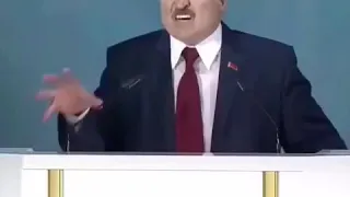 Лукашенко remix Моргиншерн