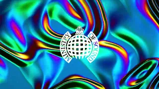 Eliza Rose x Calvin Harris - Body Moving (Riordan Remix)  | Ministry of Sound