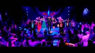 Oye Oye-Double Dhamaal Song 2011 [HD] - YouTube.flv