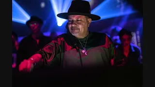 Best of Louie Vega Dj Live@Matilda Jesolo Italy Estate 1995 (4)