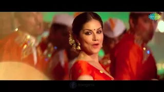 Mera Babu Chailchbila   video song   sunny leone