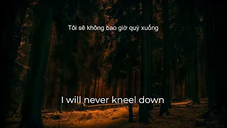 Insomnium - Song Of The Dusk (Lyrics/Vietsub)