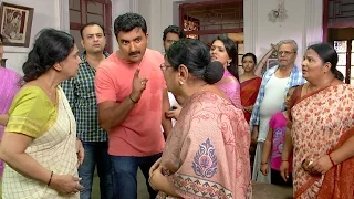 Deivamagal Episode 960, 27/06/16