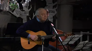 С.Никитин - Никого не будет в доме с предисловием