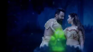 Naagini 2 | Title Song | Zee Kannada | LC 🖤