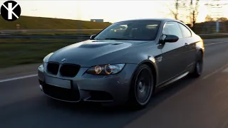 ВСЯ ПРАВДА BMW M3 E92 | ПОДРОБНО О ВЛАДЕНИИ БМВ М3