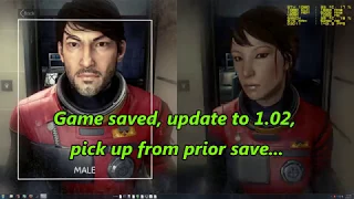 How to install Prey 11GB FitGirl repack and update v1.02