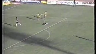 φακελλος διαιτησια ΟΛΥΜΠΙΑΚΟΣ-ΑΕΚ 2-0 1996-97 part 2