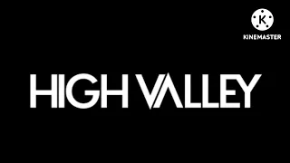 High Valley: Soldier (PAL/High Tone Only) (2016)