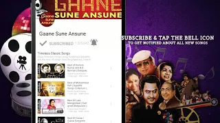 Dekha_Jabse_Tujhe_Jaane_Jaana_With_Lyrics___Kumar_Sanu%2C_Alka_Yagnik___Shreemaan_Aashique_Songs(480