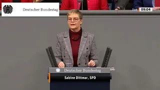 Bundestag beschließt neuen Infektionsschutzkatalog