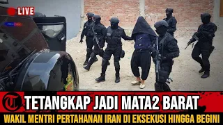 BERITA TERBARU ~ BEGINI JADINYA JIKA JADI BUDAK BARAT...!!!