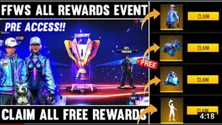 19 May free fire new event ff new event today newfree fire free fire new event