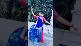 Baje Bina#shorts#Bengali song