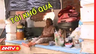 Khánh Hòa: Người dân sống vật vờ, khốn khổ vì dự án “đất vàng” | Điều tra | ANTV