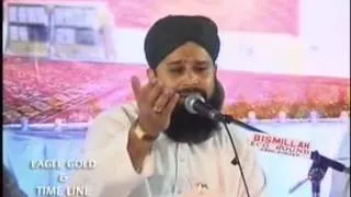 Hazrat Owais Raza Qadri Sb | Complete Album Faizan e Naat