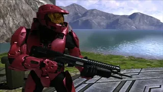 Red vs Blue: Complete Season 7