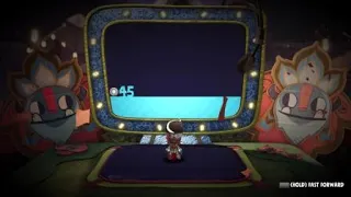 Sackboy™: A Big Adventure Uptown Funk