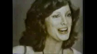 DZKB-9/RPN commercials, September 1982